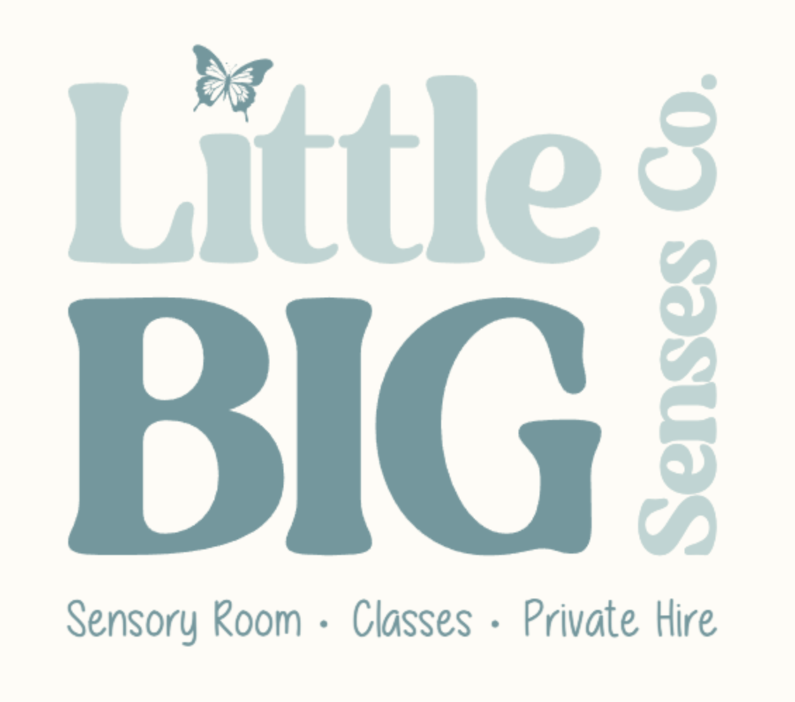 Little Big Senses Co